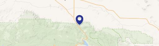 Lucerne Valley, CA 92356