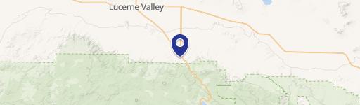 Lucerne Valley, CA 92356