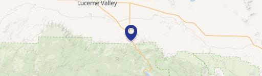 Lucerne Valley, CA 92356