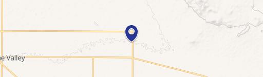 Lucerne Valley, CA 92356