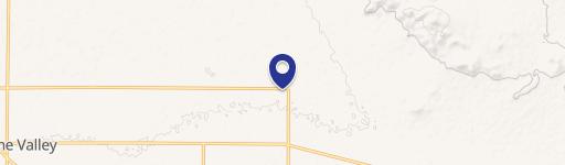 Lucerne Valley, CA 92356