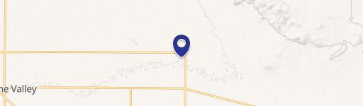 Lucerne Valley, CA 92356