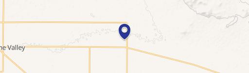 Lucerne Valley, CA 92356