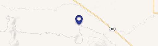 Lucerne Valley, CA 92356