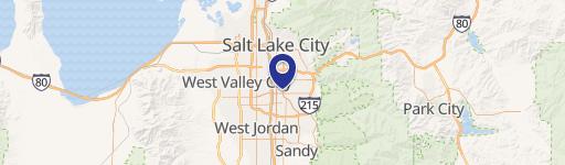 4526 600th E, Unit 107