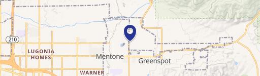 Mentone, CA 92359