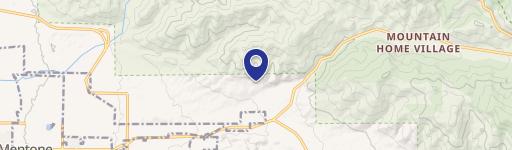 34364 Fish Hatchery Rd