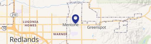 1920 Mentone Blvd