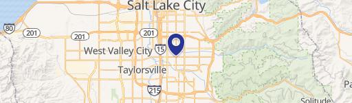 3970 700th E, Unit 13