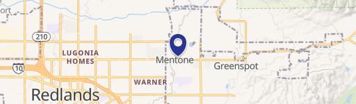 1825 Mentone Blvd