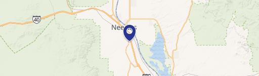Needles, CA 92363