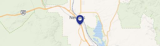 Needles, CA 92363
