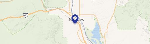 Needles, CA 92363