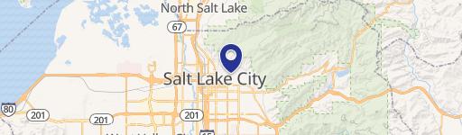 40 900th E, Unit 13E