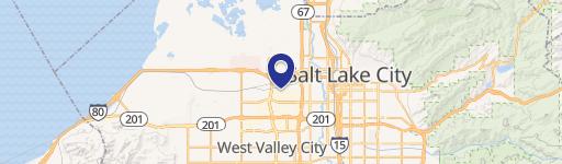 3565 900th S, Unit 5