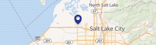 5500 Amelia Earhart Dr