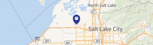 5500 Amelia Earhart Dr