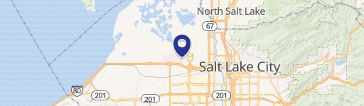 4705 Amelia Earhart Dr