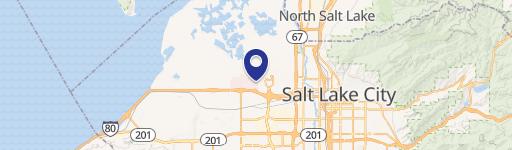 4745 Amelia Earhart Dr