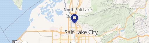 1177 American Beauty Dr