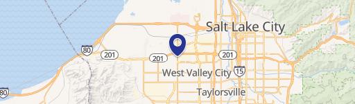 2443 Anna Caroline Dr