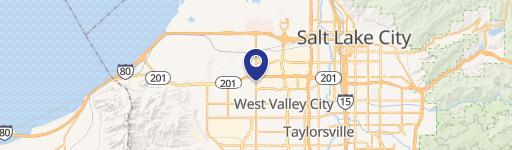 2477 Anna Caroline Dr