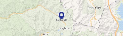 12104 Big Cottonwood Cyn Rd