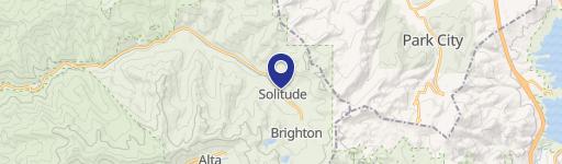 12036 Big Cottonwood Cyn Rd