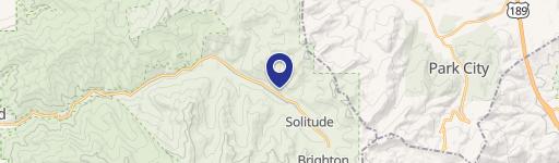 11355 Big Cottonwood Cyn Rd