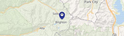 7919 Big Cottonwood Cyn Rd