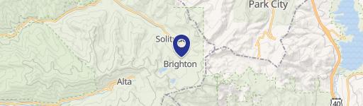 7973 Big Cottonwood Cyn Rd