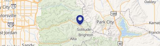 11414 Big Cottonwood Cyn Rd