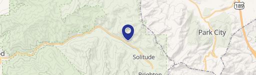 11221 Big Cottonwood Cyn Rd