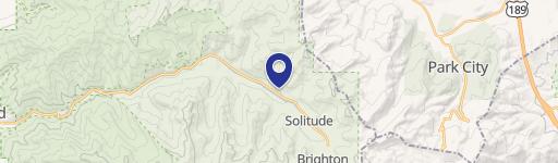 11332 Big Cottonwood Cyn Rd