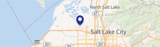 635 Billy Mitchell Rd