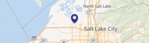 594 Billy Mitchell Rd