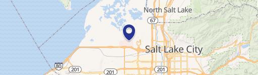 506 Billy Mitchell Rd