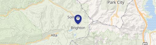 12470 Brighton Lk Ln