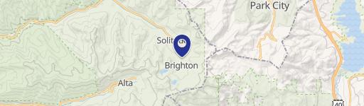 12507 Brighton Lk Ln