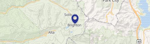 8318 Brighton Loop Rd