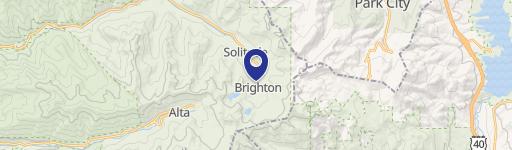 8078 Brighton Loop Rd