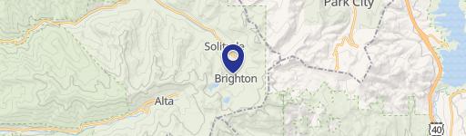 8118 Brighton Loop Rd