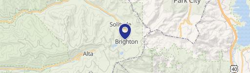 8132 Brighton Loop Rd