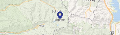 8181 Brighton Loop Rd