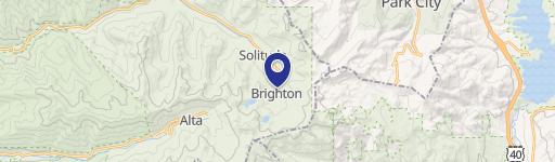 8329 Brighton Loop Rd