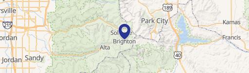 8183 Brighton Loop Rd