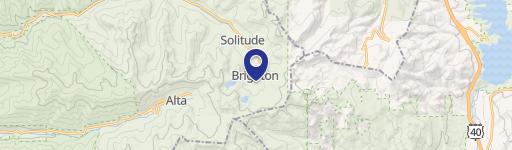 8292 Brighton Loop Rd