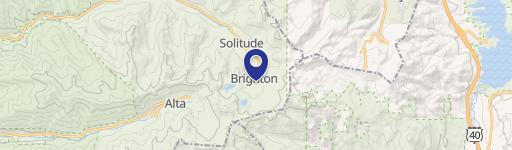 8306 Brighton Loop Rd