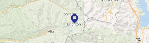 8314 Brighton Loop Rd