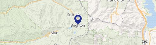 8313 Brighton Loop Rd